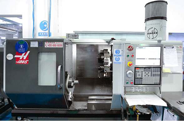 CNC Turning Machine1.png